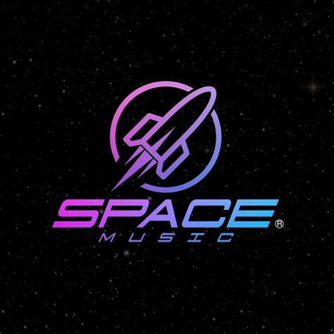 Release "<b>Space</b> <b>Song</b>" became a sleeper hit after going viral on TikTok in early 2021. . Space song genius